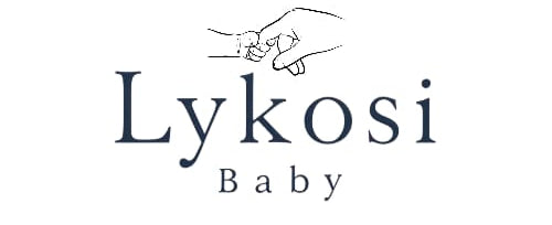 Lykosi